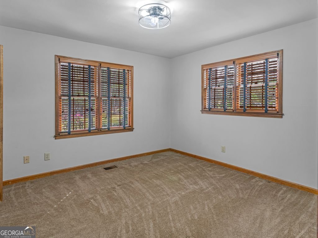 700 Mount Carmel Road McDonough - Photo 23