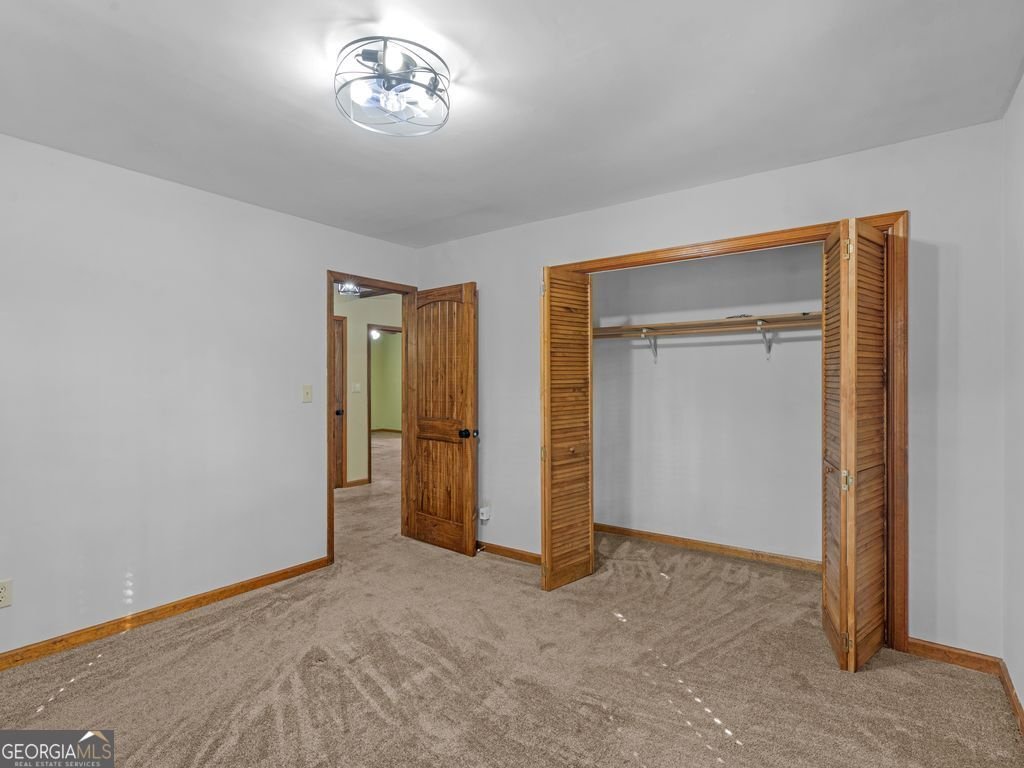 700 Mount Carmel Road McDonough - Photo 24