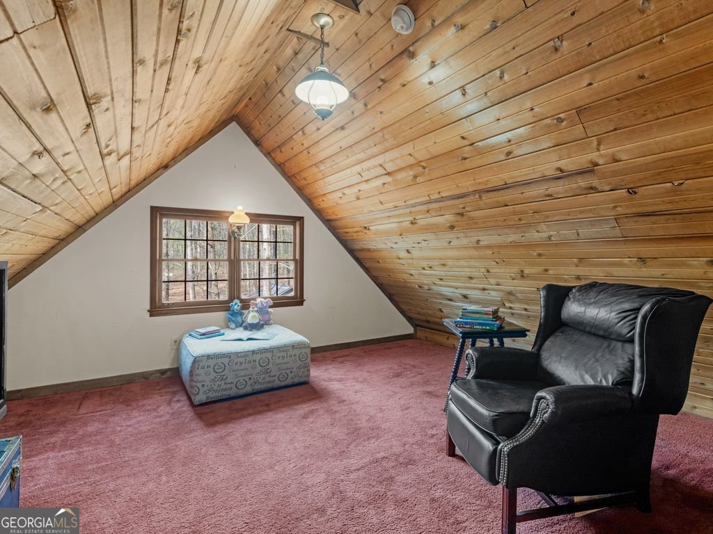 700 Mount Carmel Road McDonough - Photo 25