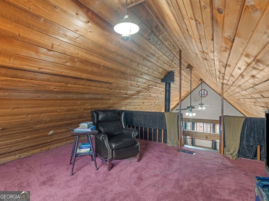 700 Mount Carmel Road McDonough - Photo 26