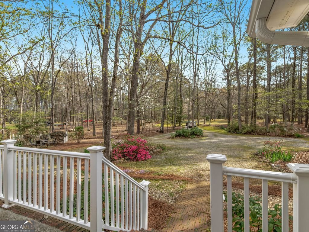 700 Mount Carmel Road McDonough - Photo 28