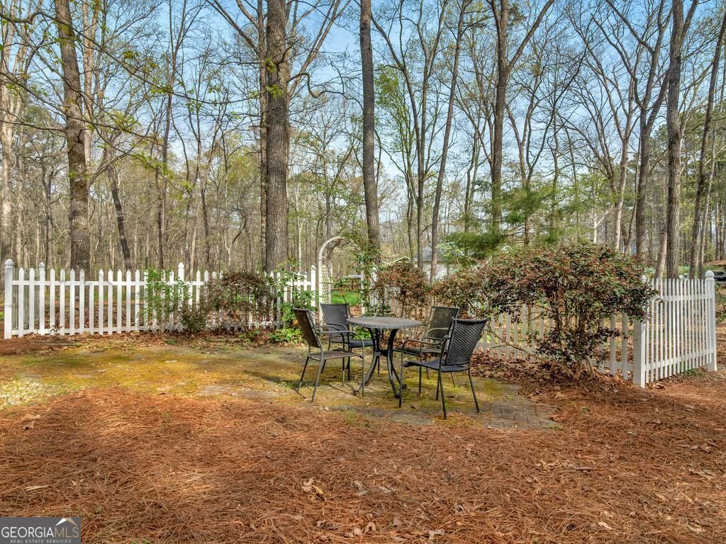 700 Mount Carmel Road McDonough - Photo 29