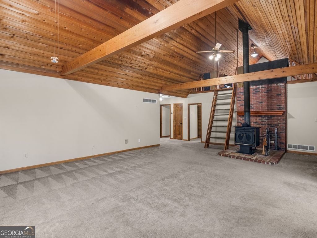 700 Mount Carmel Road McDonough - Photo 6