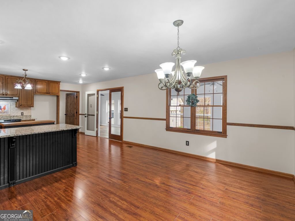 700 Mount Carmel Road McDonough - Photo 8