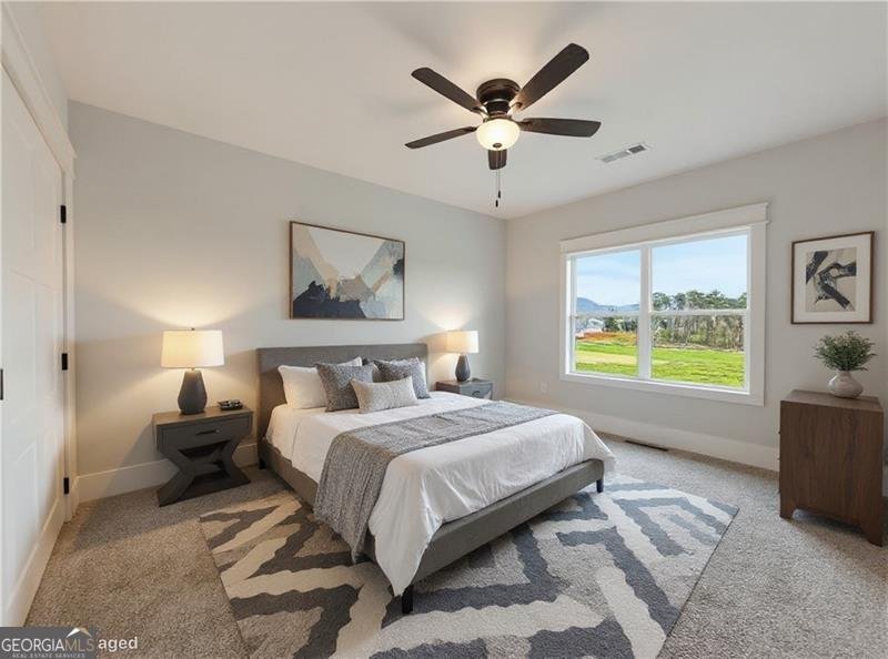 301 Eminence Peak Rydal - Photo 10