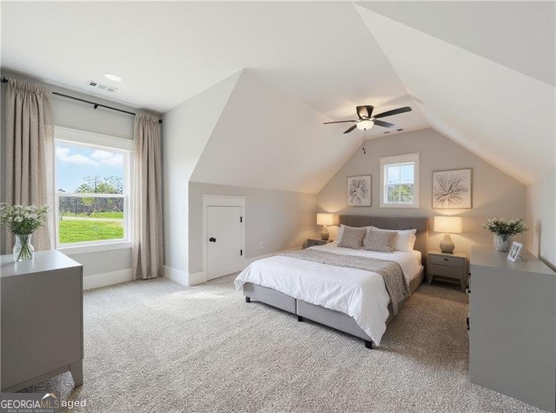 301 Eminence Peak Rydal - Photo 11