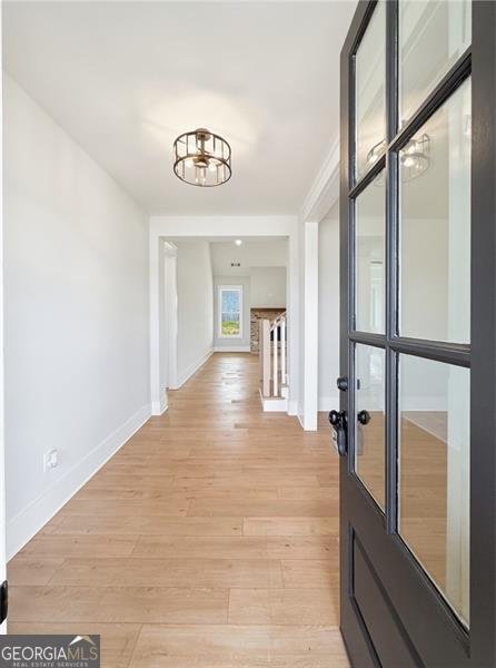 301 Eminence Peak Rydal - Photo 12