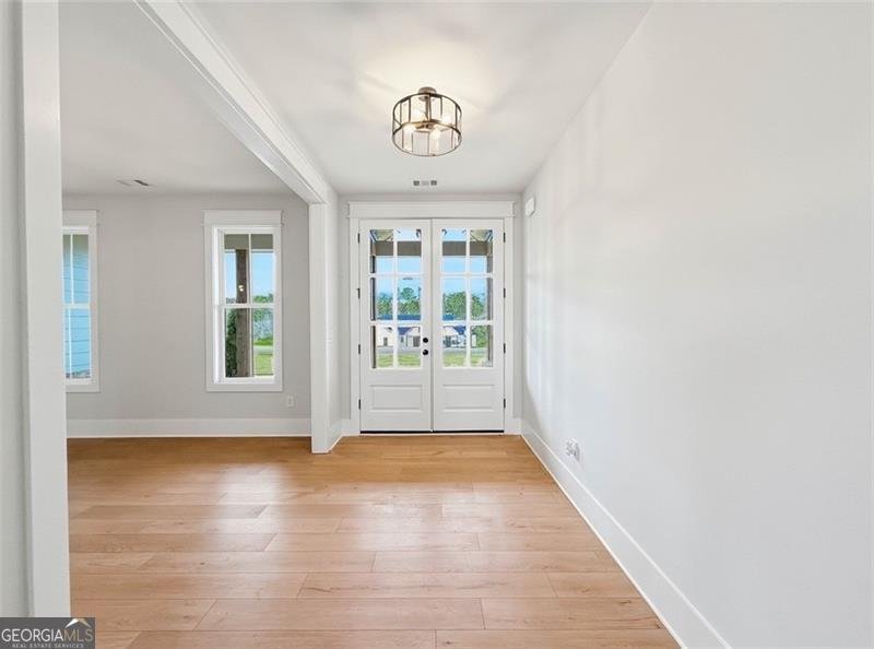 301 Eminence Peak Rydal - Photo 13