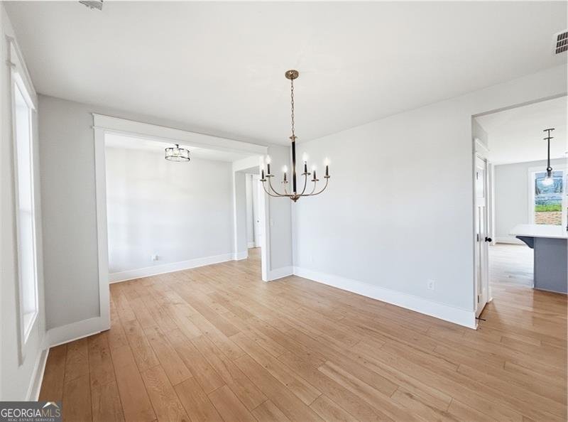 301 Eminence Peak Rydal - Photo 14