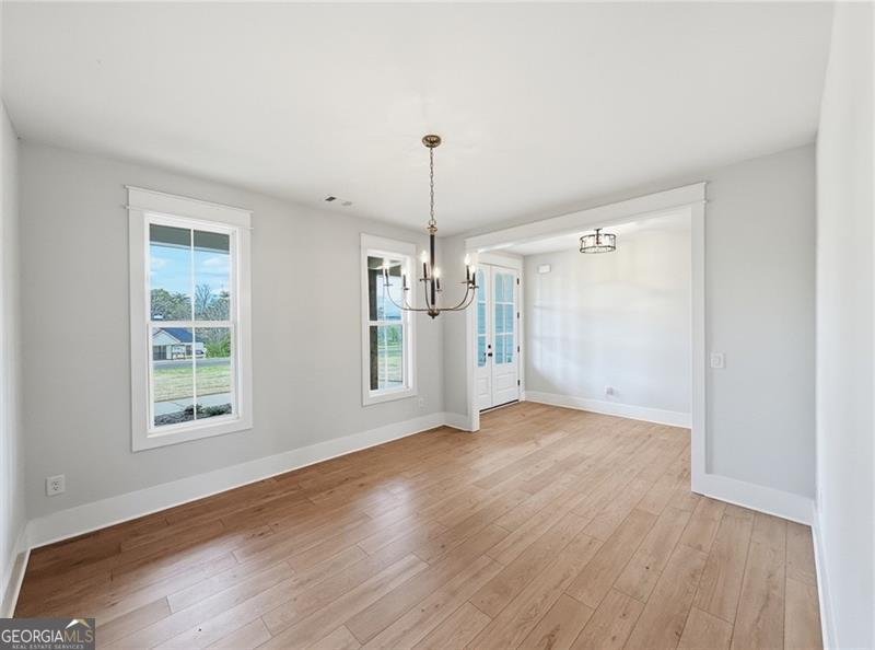 301 Eminence Peak Rydal - Photo 15