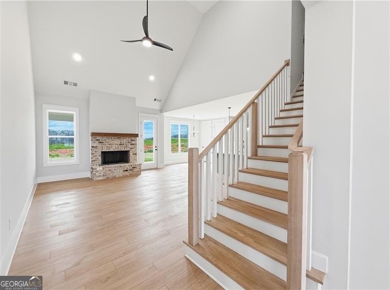 301 Eminence Peak Rydal - Photo 16