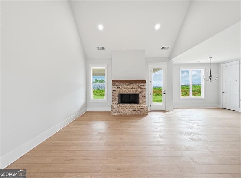 301 Eminence Peak Rydal - Photo 17