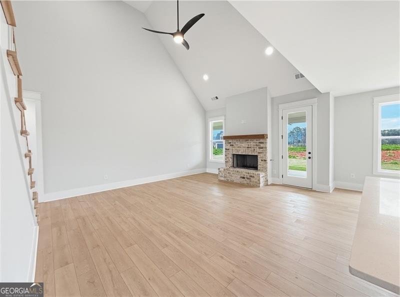 301 Eminence Peak Rydal - Photo 18