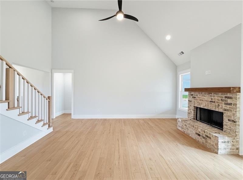 301 Eminence Peak Rydal - Photo 19