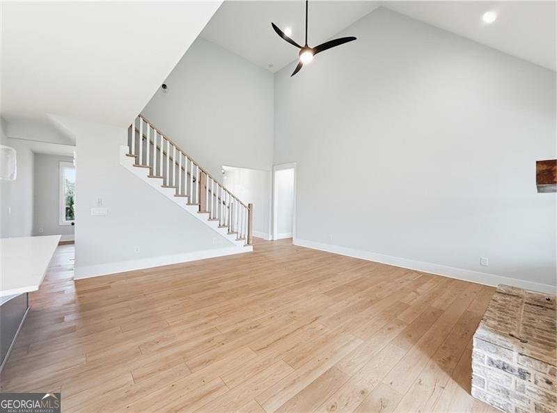 301 Eminence Peak Rydal - Photo 20