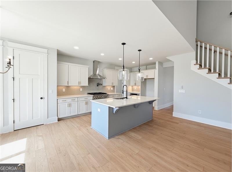 301 Eminence Peak Rydal - Photo 21