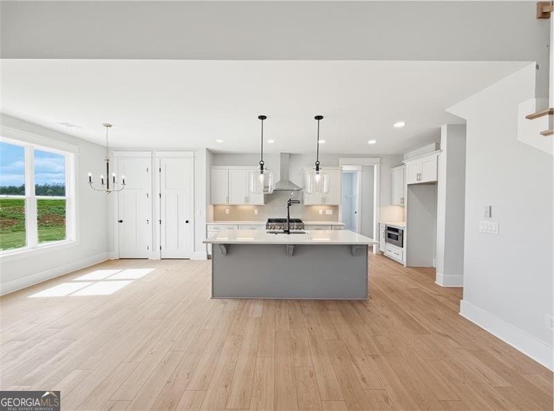 301 Eminence Peak Rydal - Photo 22