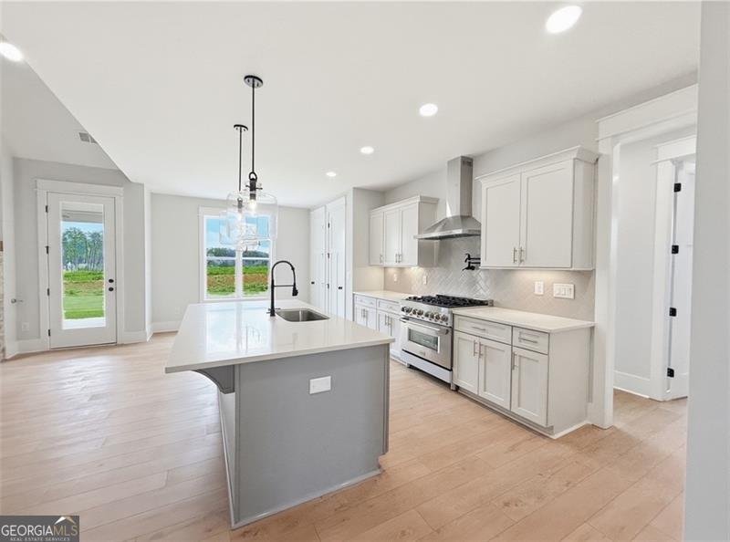 301 Eminence Peak Rydal - Photo 23