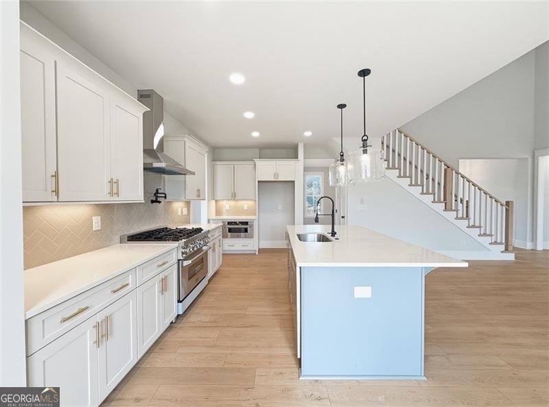 301 Eminence Peak Rydal - Photo 24