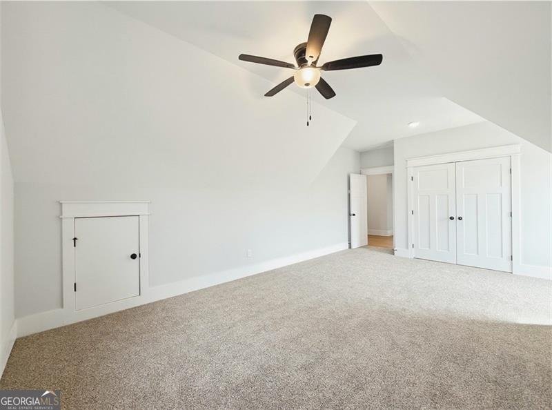 301 Eminence Peak Rydal - Photo 25