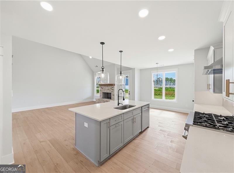 301 Eminence Peak Rydal - Photo 26