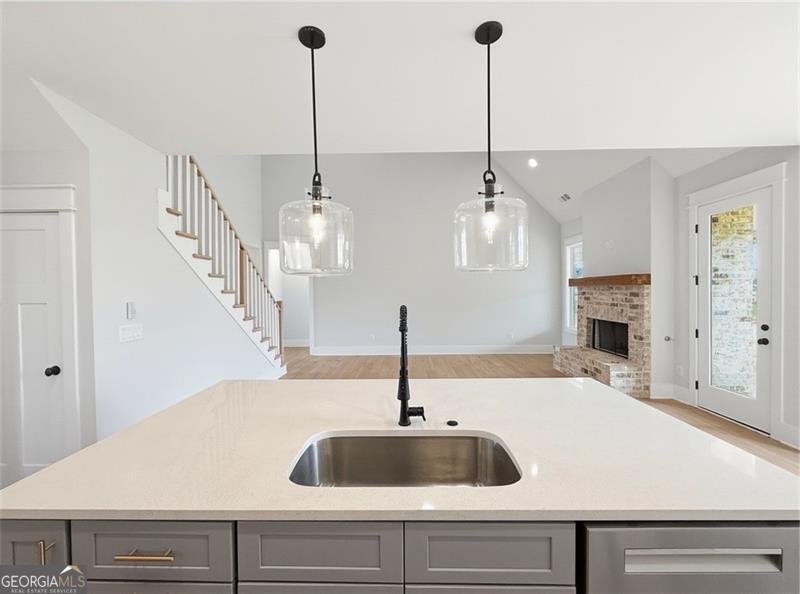 301 Eminence Peak Rydal - Photo 27