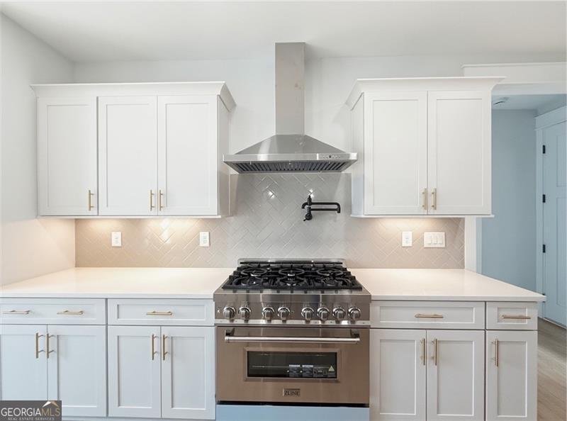 301 Eminence Peak Rydal - Photo 28