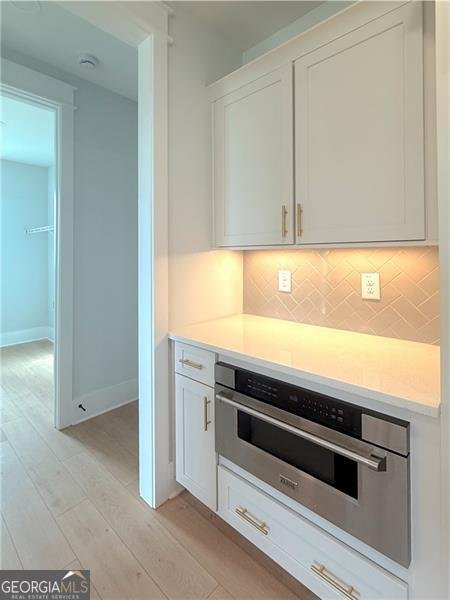 301 Eminence Peak Rydal - Photo 29