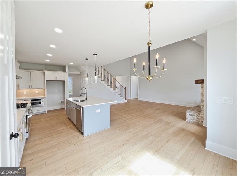 301 Eminence Peak Rydal - Photo 30