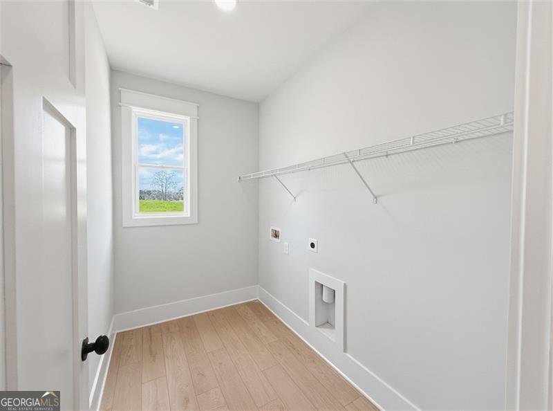 301 Eminence Peak Rydal - Photo 31