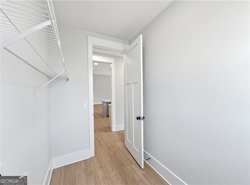 301 Eminence Peak Rydal - Photo 32