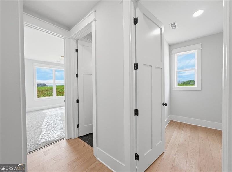 301 Eminence Peak Rydal - Photo 33