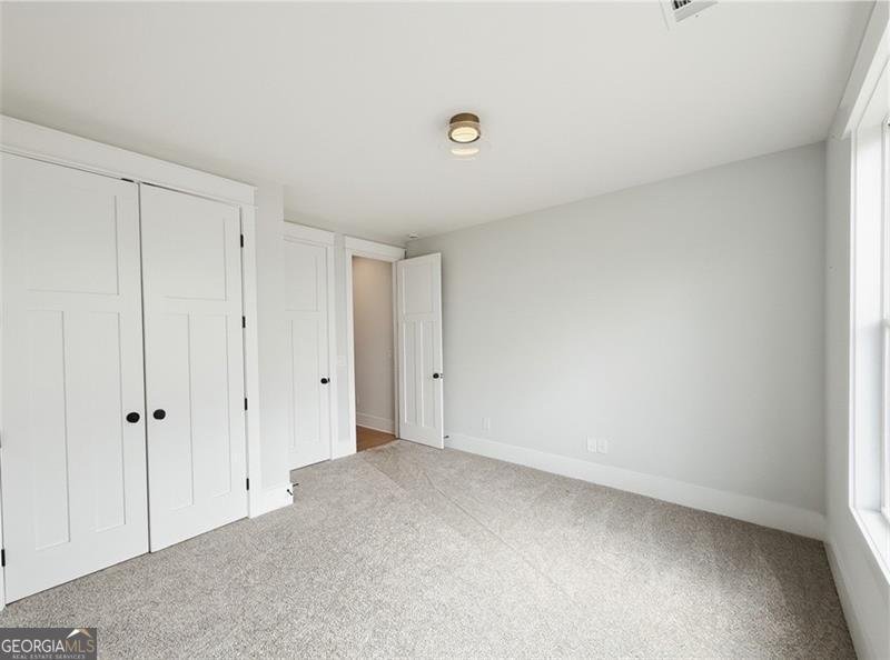 301 Eminence Peak Rydal - Photo 34