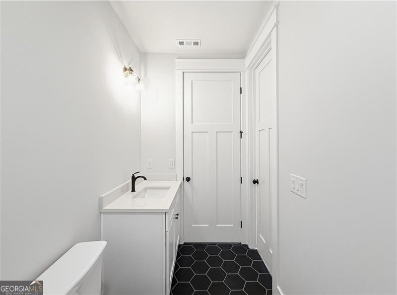 301 Eminence Peak Rydal - Photo 35