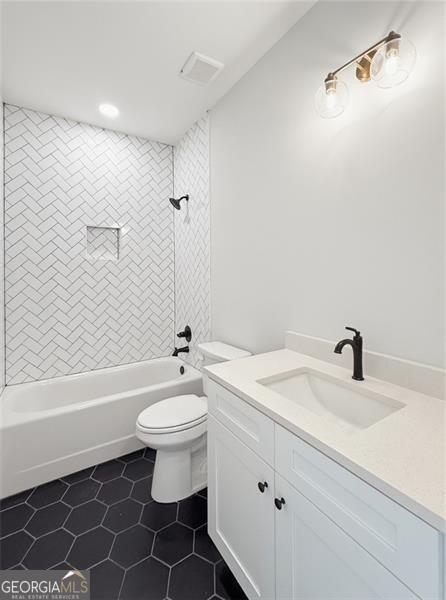 301 Eminence Peak Rydal - Photo 36