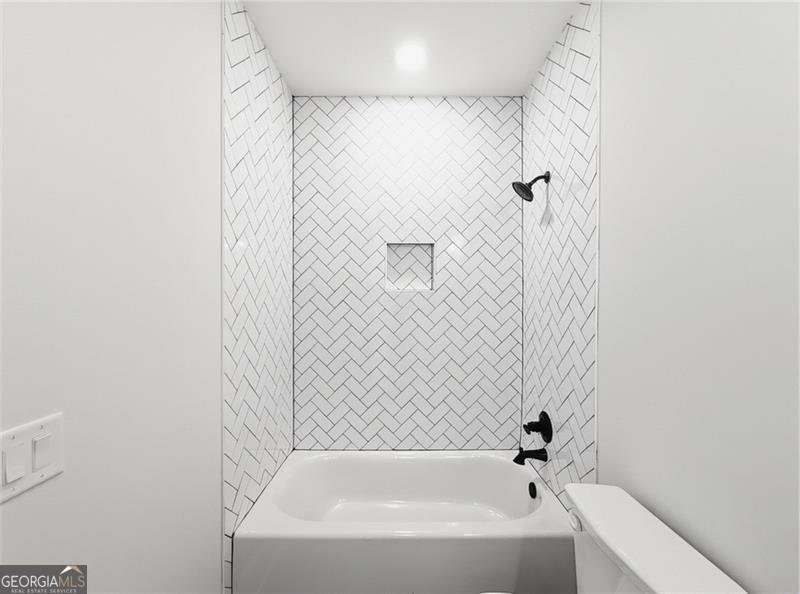 301 Eminence Peak Rydal - Photo 37