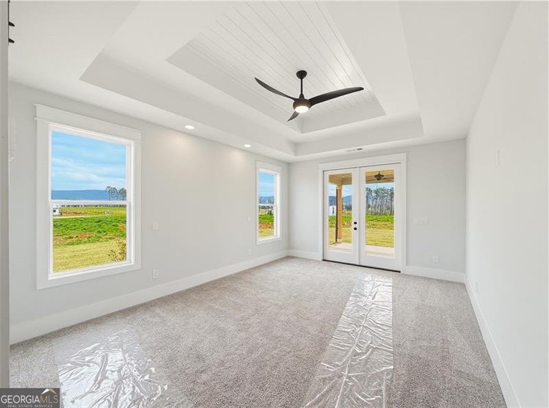 301 Eminence Peak Rydal - Photo 38