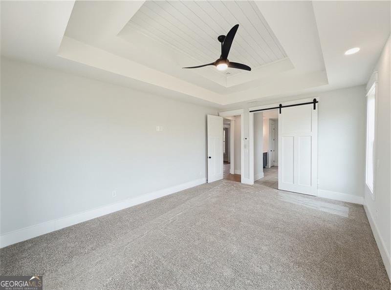 301 Eminence Peak Rydal - Photo 39