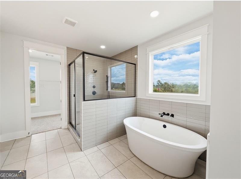 301 Eminence Peak Rydal - Photo 40