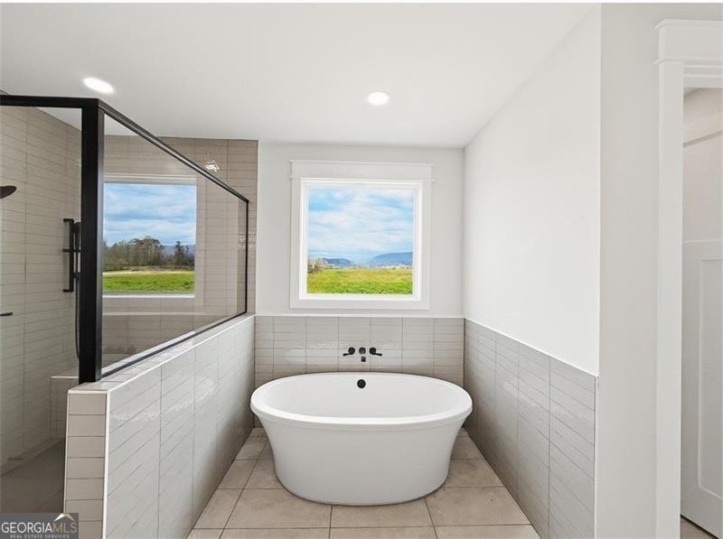 301 Eminence Peak Rydal - Photo 41