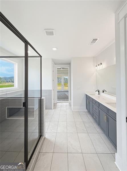 301 Eminence Peak Rydal - Photo 42