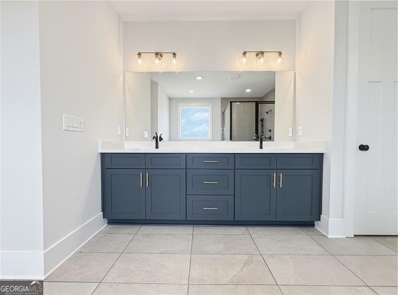 301 Eminence Peak Rydal - Photo 43