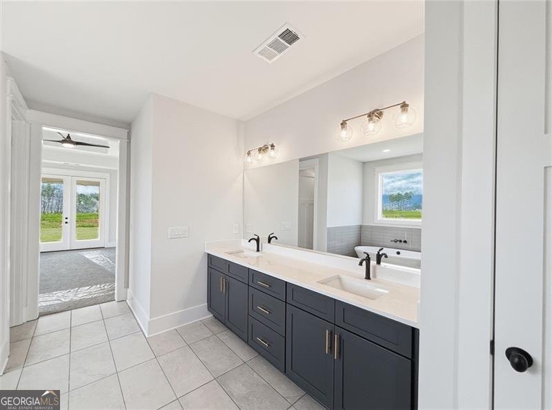 301 Eminence Peak Rydal - Photo 44