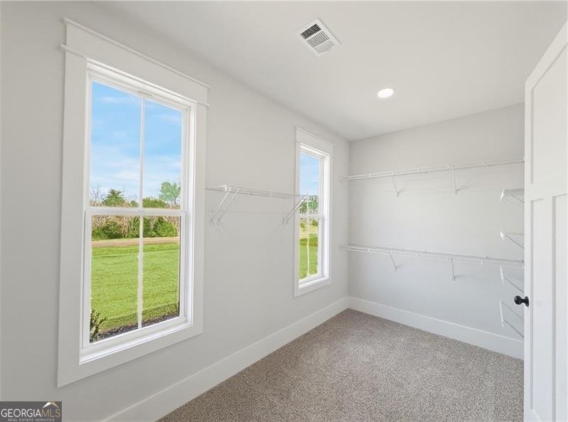 301 Eminence Peak Rydal - Photo 45