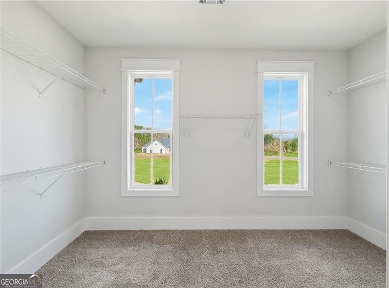 301 Eminence Peak Rydal - Photo 46