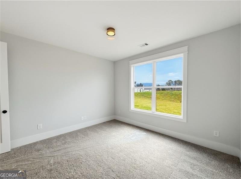 301 Eminence Peak Rydal - Photo 47