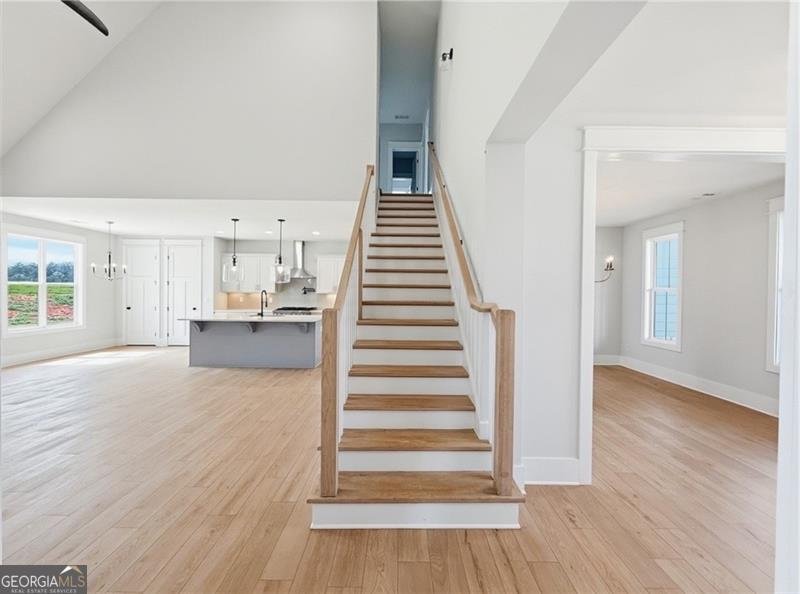 301 Eminence Peak Rydal - Photo 48