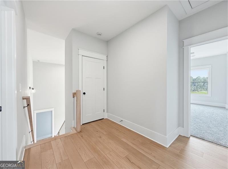 301 Eminence Peak Rydal - Photo 49