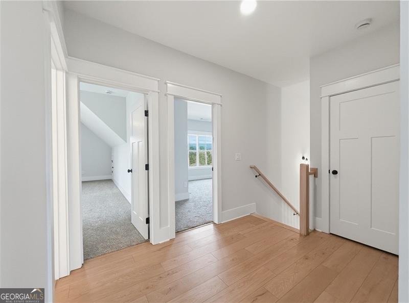 301 Eminence Peak Rydal - Photo 50