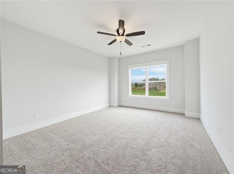 301 Eminence Peak Rydal - Photo 51